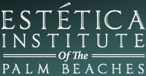 Estetica Institute Announces Cool Sculpting Option for Patients