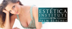 The Estetica Institute in Palm Beach Gardens Announces the Addition of Several New Pages on Its Website