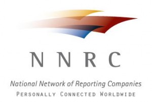 National Network of Reporting Companies Announces New Interface to Find Court Reporting Firms