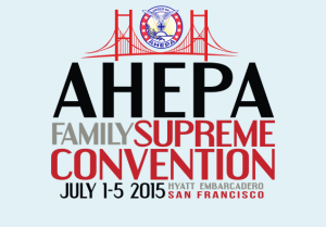 ahepa 2015 convention