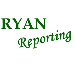 ryan-reporting-logo
