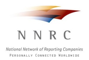 national-network-of-reporting-companies-NNRC-announces-partnership-with-indata-corporation